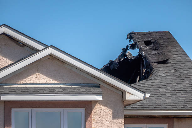 Top rated local Emergency Fire Cleanup specialists in Bordentown, NJ